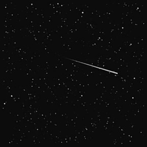 ������ ������ ������ ������� ������� � ���� � 3 �� 4 ������!