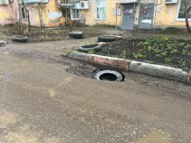 ������ ������ �������� ������������ ��-�� �������� �� ����� � ����� � 10 �� ����� ������