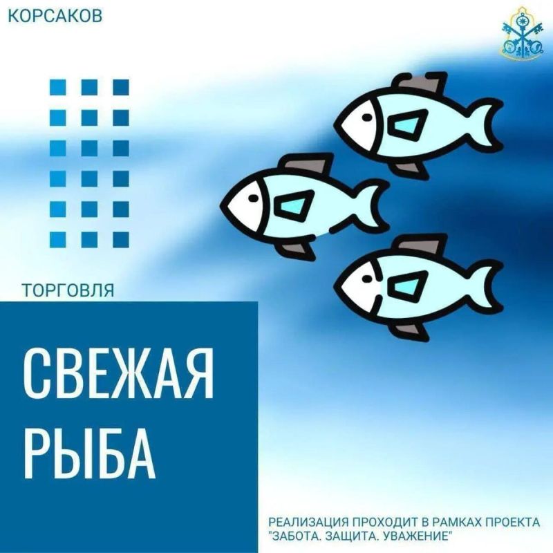 ������ �� �������: ��������� ���� ������� � ���������� ������ ������