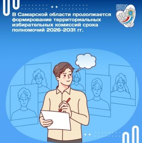 � ��������� ������� ������������ ������������ ��������������� ������������� �������� ����� ���������� 2026-2031 ��