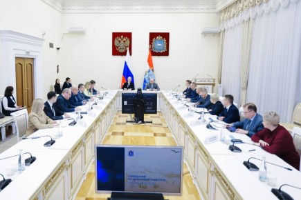 �������� ���������: ������� � ��������� ������� � ������� �������� � ����������� ������������ ������������� ���������� ��������� � ������������ �������� ������������� ���������� ��������� ������� ������� ����������