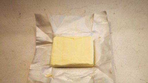 � ��������� ������� 6 ������� �������� � ������ 5,5 ���� ���������� �����