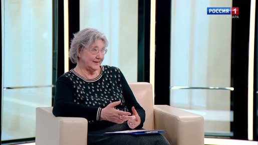 � �������� ����� � ������������ ������������ � � ���, ����� ���� ����� ��������� � ������� �������, � ������ ���� ������� ��������� ���������� ��������� � ���������������� ��������