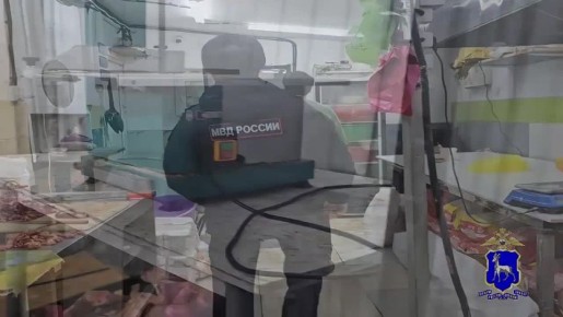 � ��������� ������ ����������� ��� ������� ��������� ������ ���� ����� ���������� ���������� �� ��������� ������� ��������� � ��������������� �������������� ������� ���� �� ������������, ��������� � ���������� ���������...