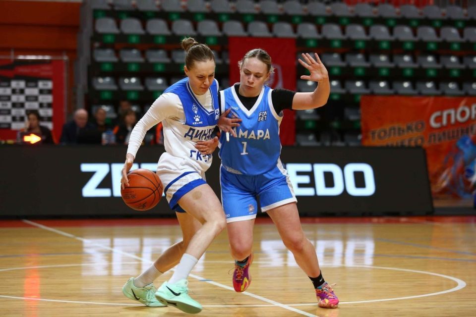 ���� �������������� �������� ��� ������ ������ � ������� �� 9-12� �����!