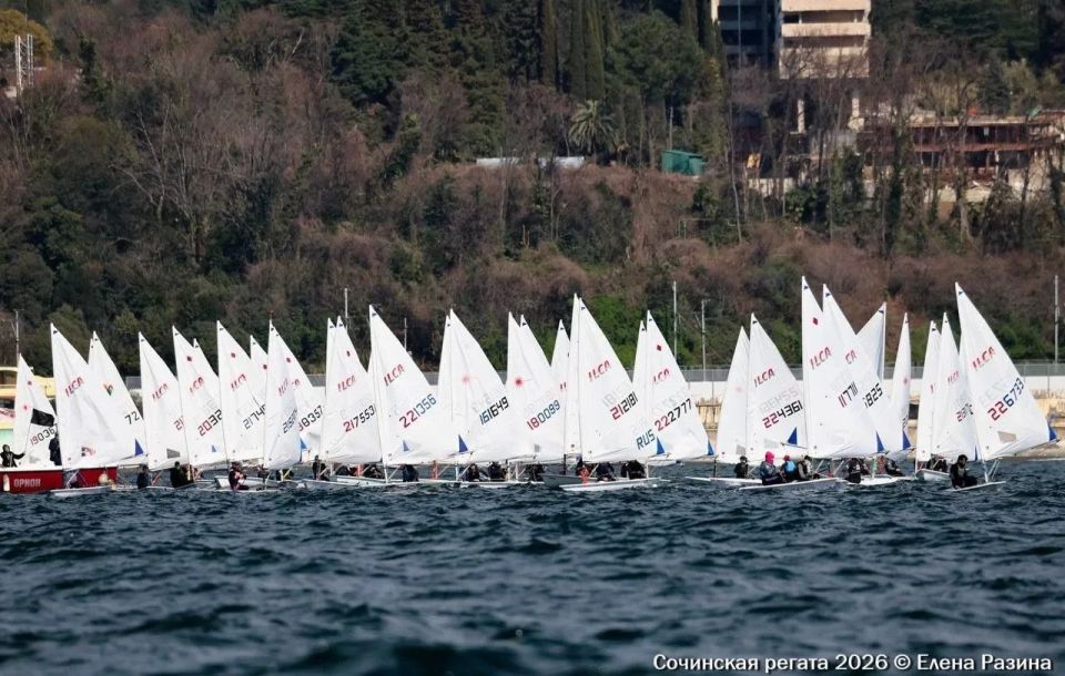 ���������� ��������� ������� ������� ��������� �� ���������� ������