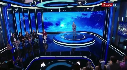 ����, �������� ��� ����. ��� ������