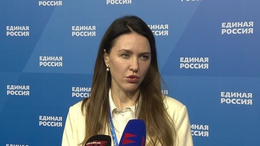 ����� ������ ���� ������ ������ ������� � ��������� ������ � ������ ���������, ������� ������ ����������� ������������� ���������� � ��� ����� �������