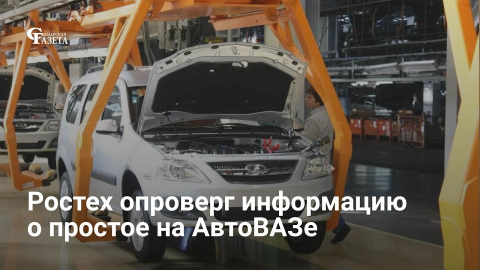 ������ �������� ����� �� ��������� ������������ �� �������� ��-�� ������������� �������
