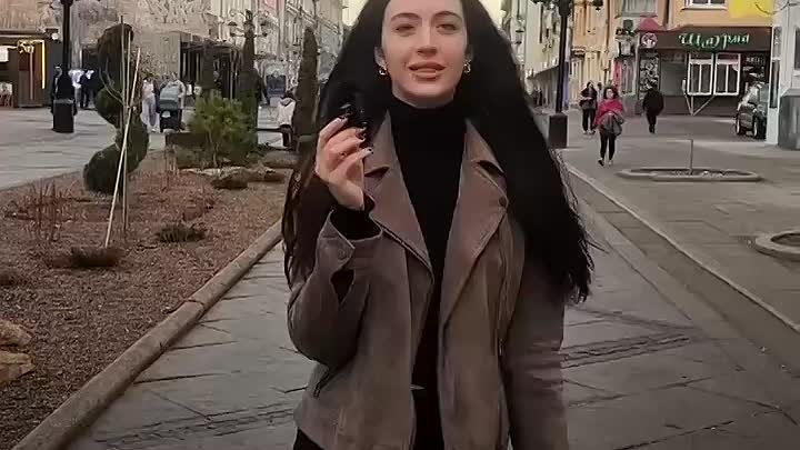 В Самаре начались городские субботники