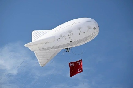 ������������� ������ �������� ������� ������� ������� � ���