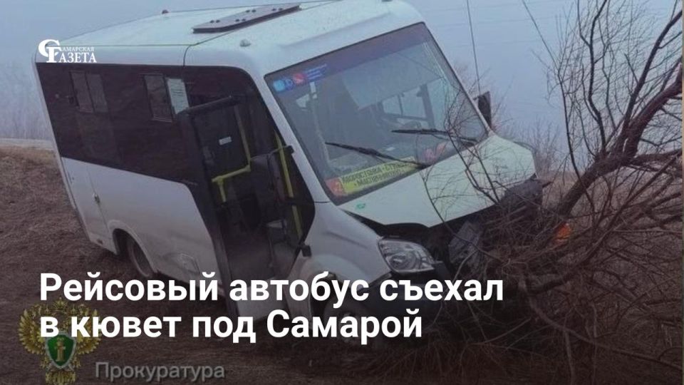 � ������������� ������ ��������� ������� �������� �������� ������� � �����