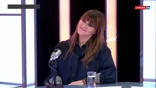 ��������� ���� ����������: ���� �� ������ � ���-�������� � ����� � ����������� � �����