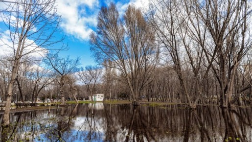 ������ ����!. 3 ������ ����������� ������� ���������� �� +8...+16�C ��������� ������������ �������� ������, ���������, ������� ��������� �����, ����� ����� ���-���������, 1...8 �/� ���� ������ MAX l�� l�� l����