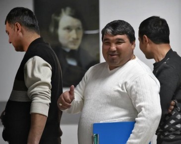 � ������ ����� ������ ������ ���, ��������� ���������� ��������� ����� �� ��������