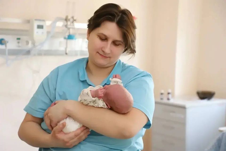 680 ������� �����: ��������� ����� ������ �������������� � ������������ ������ ������ ����