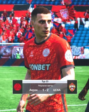 ���� ��������.. 12 @fcakron