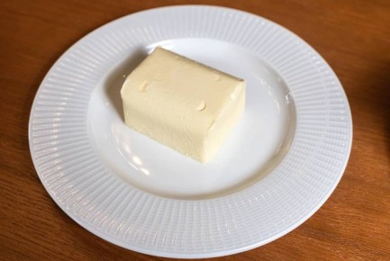 � ��������� ������� ����� ����� ���������� ��������� ���, ���������� ����� 5,5 ����� ���������� �����