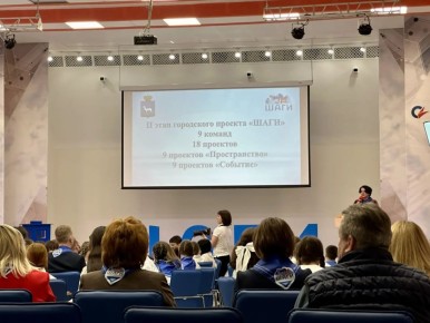 � ������ �������� ����� ������� ����� ���������� ������� �����