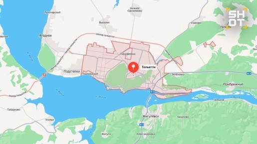 ����� ������� ���������� ��� �������� ��������� �������