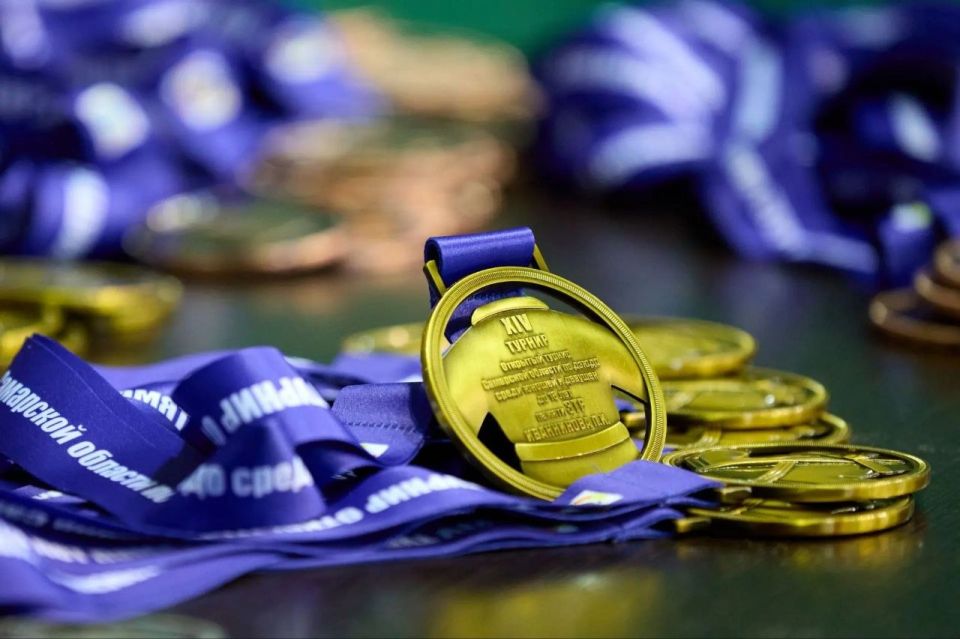 � ������ �������� XIV ��������� ������������ �� ����� ������ ������������ ������� ������ ����� ����������