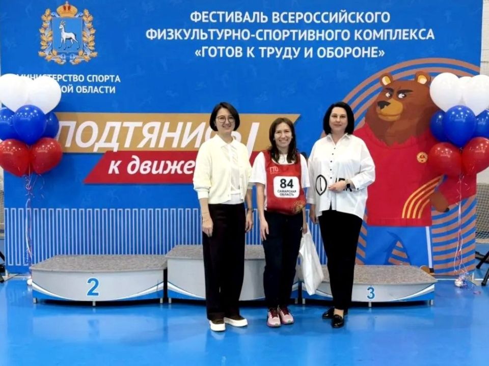 � ������ �������� ��������� ���� ��� ����� �������� �����������