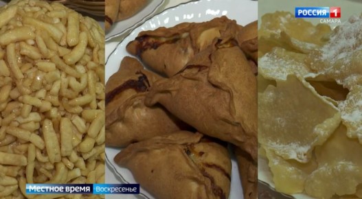 ���������� ��������� ����� �������� ������! � ������� ���� ����� ����� �����������, ����������� ���� �������� ������� ������. ��������� ���� ������!� � ���� �������� ���� ��������� ����������� � ��������� ��������: �����...