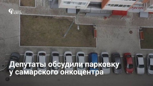 � ��������� ���������� ���� ������ �������� �������� � ��������������