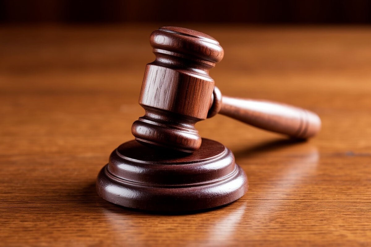 Конфискация имущества: нужно ли «наказывать всех» за коррупцию?