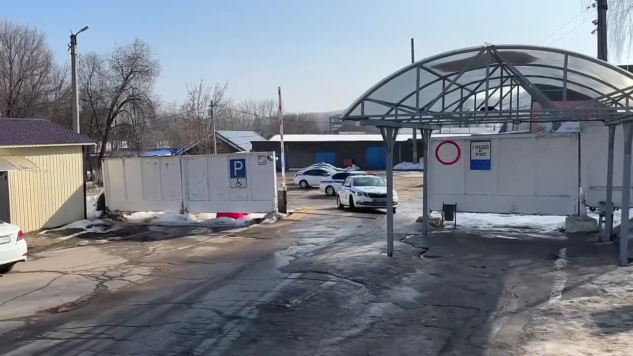 В юбилейный год, 90-летия со дня образования службы Госавтоинспекции, наши коллеги из Госавтоинспекции г. Жигулевска подготовили видеоролик о взаимодействии поколений сотрудников органов внутренних дел