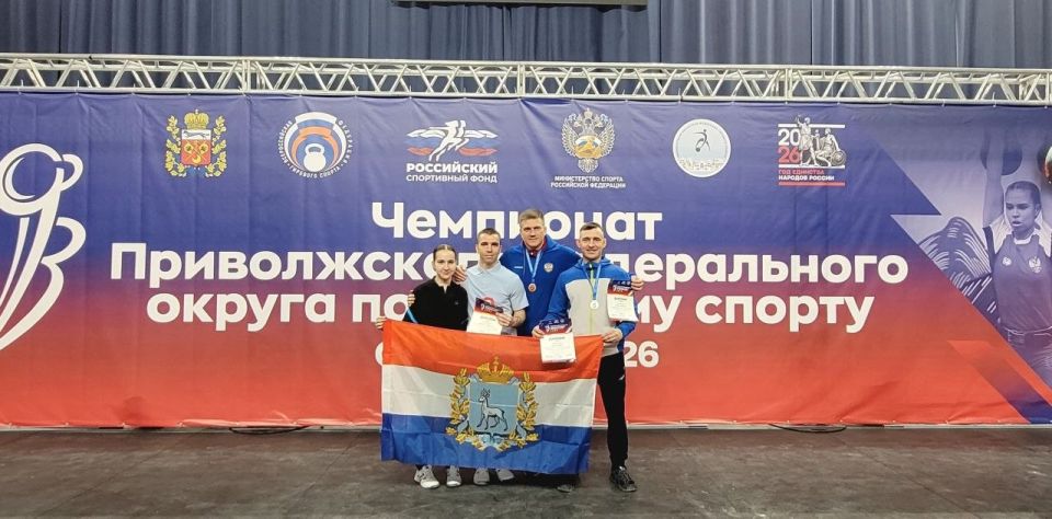 ��������� ���������� ����� ��������� ���������� ��� �� �������� ������