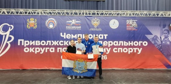 ��������� ���������� ����� ��������� ���������� ��� �� �������� ������