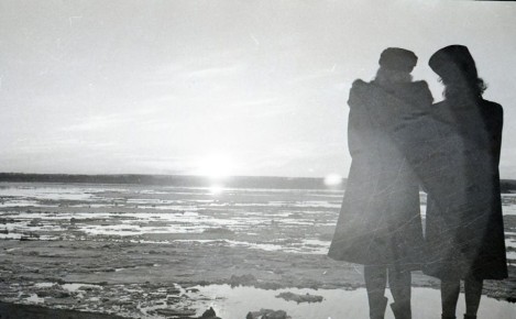 ��������, ����� ����� ���� � ������ 1947 ����