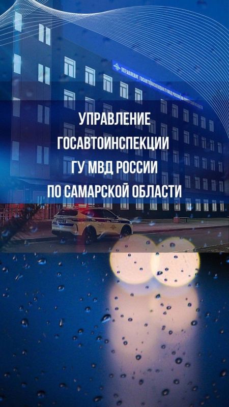 ��������� ��������� ��������� ��������