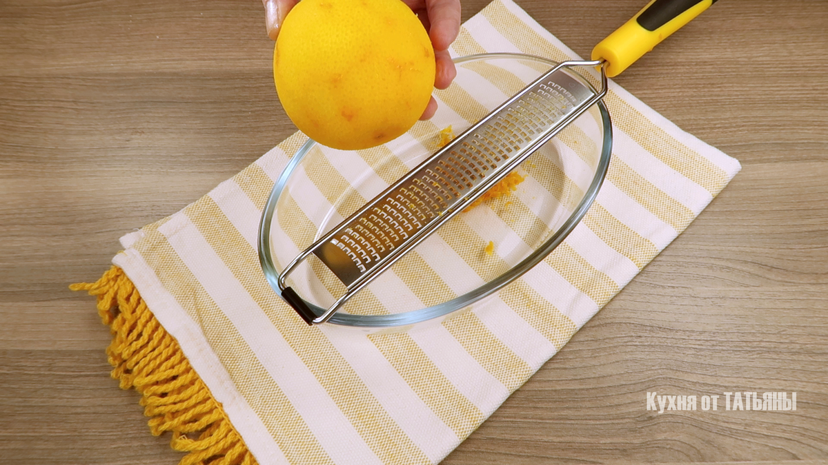 Вкусное постное печенье: бюджетный рецепт для всех