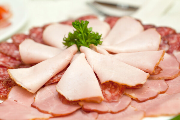 Почему стоит избегать определённых продуктов для снижения холестерина