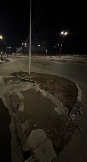 ������� �������� �������� �� ������������� ������