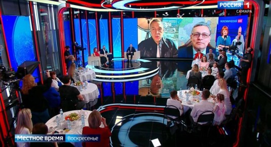 ���������� ��������� ����� �������� ������! ������ ����� ��������� ����� ������� �������������� ������������ ����������. �� �������� ������ ���������� �������� ��������� ������� �������������� ������������� �������� ������....