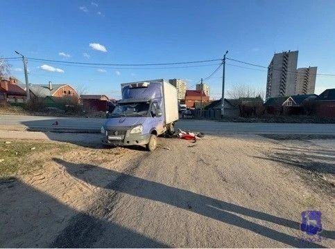 ������������ ������� �������� 487 ��������� ������ ��������� ��������