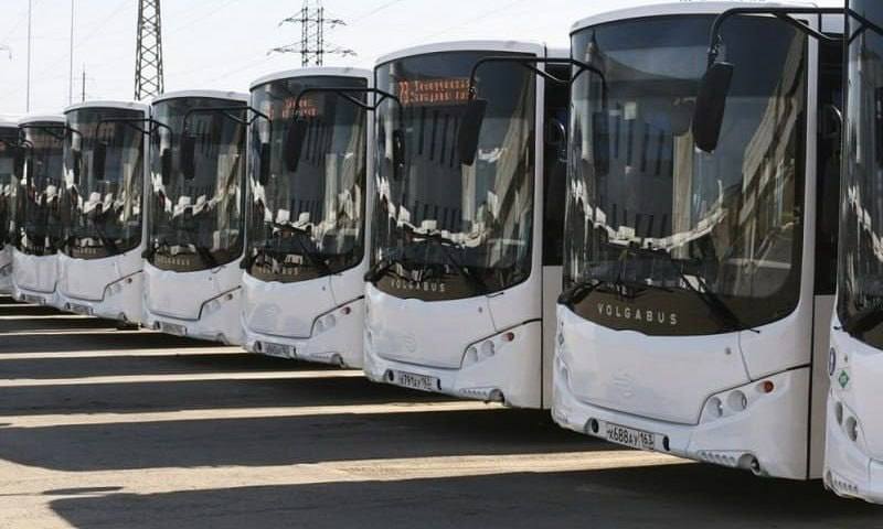 Как добраться до кладбищ на Пасху и Радоницу: расписание транспорта 12 апреля – Светлое Христово Воскресение (Пасха), и 21 апреля – День поминовения усопших (Радоница)!