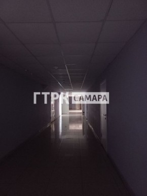 ������� �������� �� ���������� ������������� � ����� �� �� ������