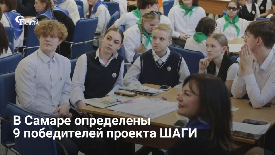������ ����������� ���� �� ��������� � �������-��� �� ������������� �������� ��� ������ � ������������ �������