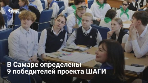 ������ ����������� ���� �� ��������� � �������-��� �� ������������� �������� ��� ������ � ������������ �������