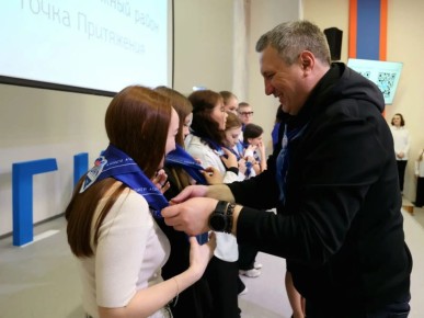 ���� ������ ������ ������ ��������� ��������� ����������, ������� �������� � �����