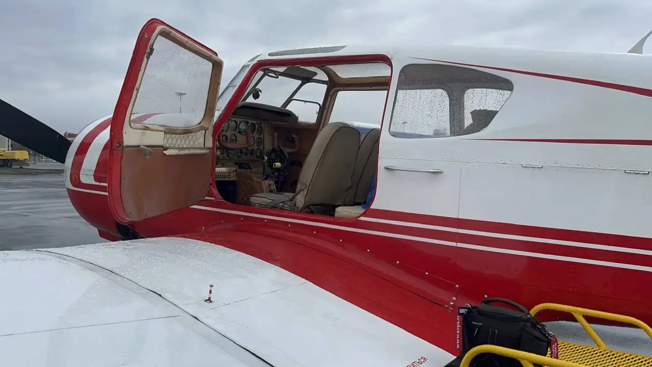 В Самаре началась неделя космоса В Самаре началась неделя космоса