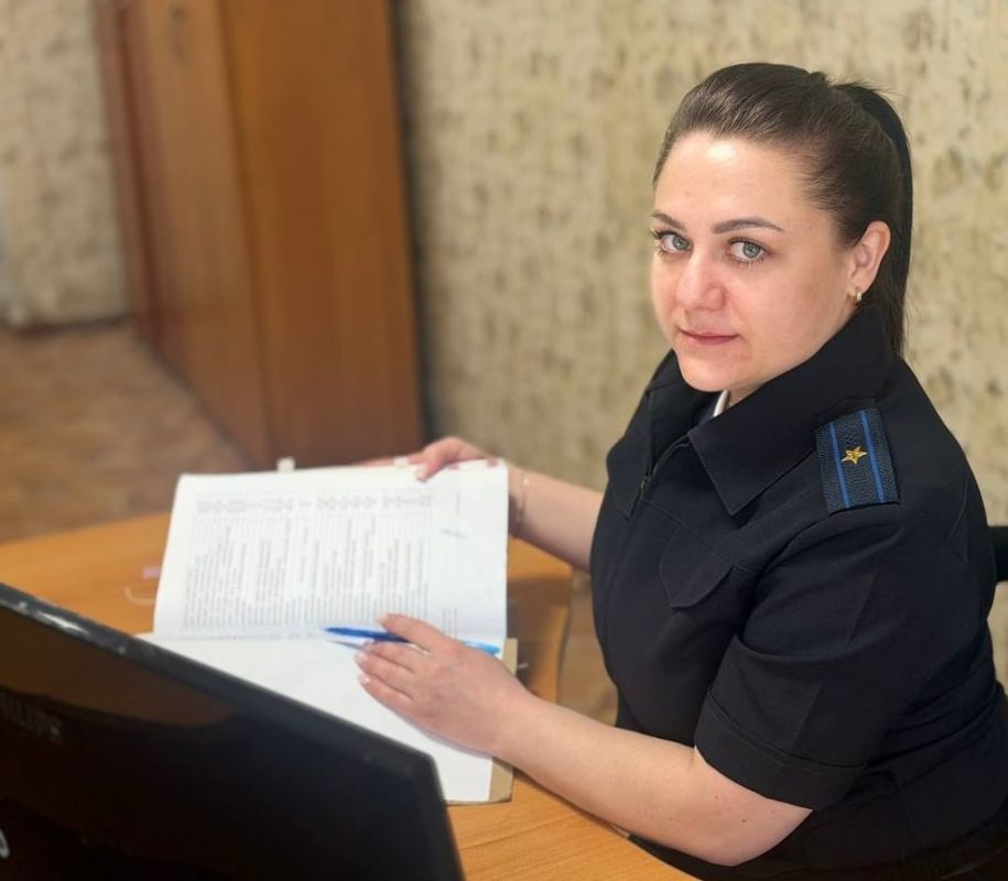 ������� � � ���� ��������� ������������ ������� ��� ������ �������� ���������, ������� ����������� �� ���� ������ �� ������������� ������, ����������� ������ � ���������������� ����������: ��� ���� ���� ���� ������� ���...