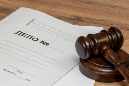 � ��������� ������� ��� ���������� ���� � ������� ���� ����������� �� ����� ����� 1,7 ��� ������