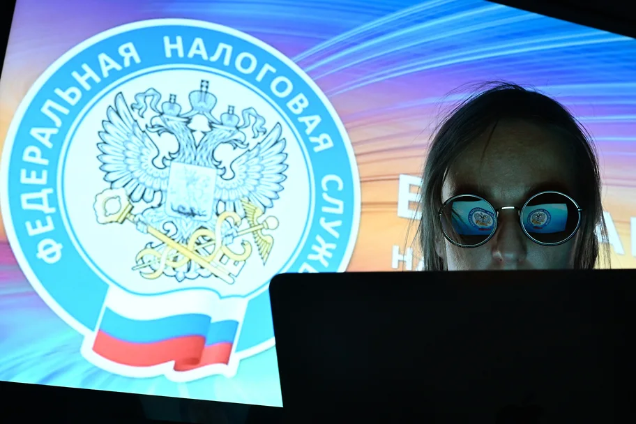 Верховный суд разъясняет: налоговые долги застарелые можно не платить