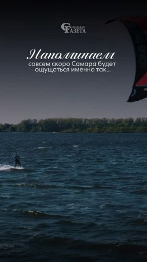 ������ ����� ������ ����� ��������� ������ ���