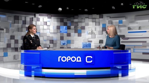 � ����� ���������� ���������ѻ ����� ����� ������ ��������� ������ ѻ, ������������ �� ��� ����������� ������� ���������������� ��������� � ������� ��� ������